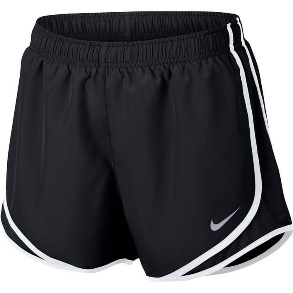Nike Women's Dri-Fit Tempo Running Shorts